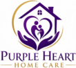 Purple Heart Home Care
