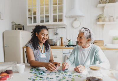 AdobeStock_673355070